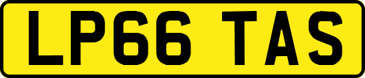 LP66TAS