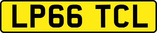 LP66TCL