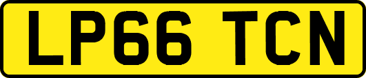 LP66TCN