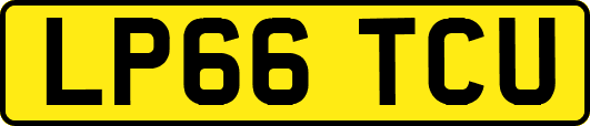 LP66TCU