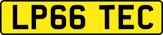 LP66TEC
