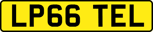 LP66TEL
