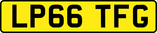 LP66TFG