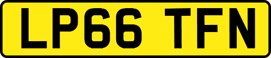 LP66TFN