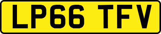 LP66TFV