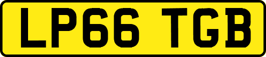 LP66TGB