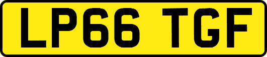 LP66TGF