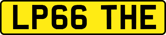 LP66THE