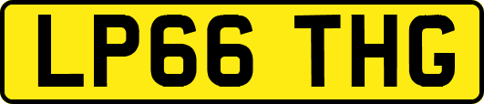 LP66THG
