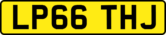 LP66THJ