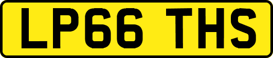 LP66THS