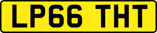 LP66THT