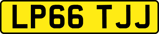 LP66TJJ