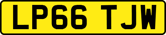 LP66TJW