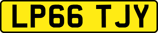 LP66TJY