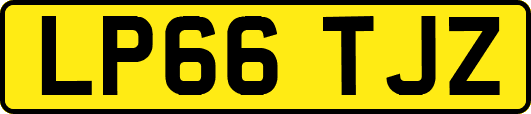 LP66TJZ