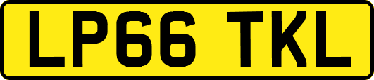 LP66TKL