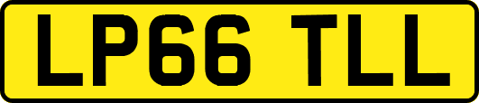 LP66TLL