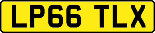 LP66TLX