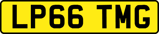 LP66TMG