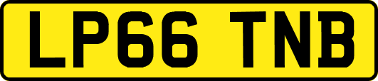 LP66TNB