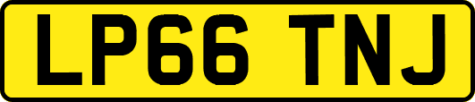 LP66TNJ