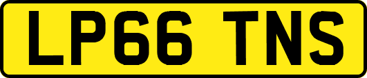 LP66TNS