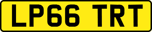 LP66TRT