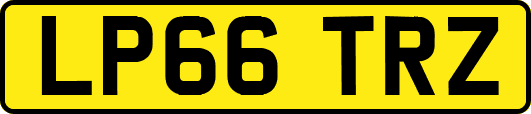 LP66TRZ