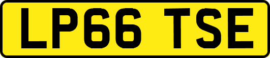 LP66TSE