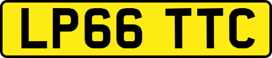 LP66TTC