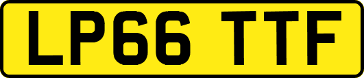LP66TTF