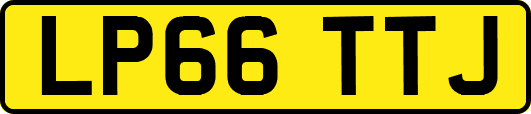 LP66TTJ