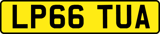 LP66TUA