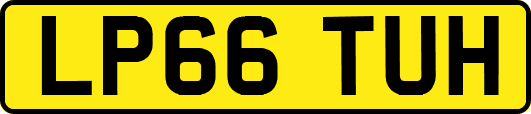 LP66TUH