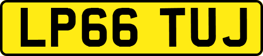 LP66TUJ
