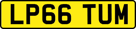 LP66TUM