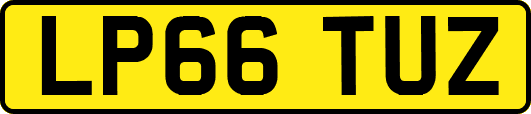 LP66TUZ