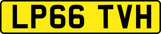 LP66TVH