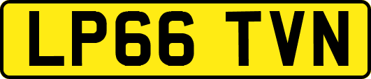 LP66TVN