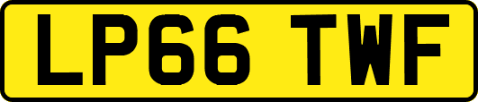 LP66TWF
