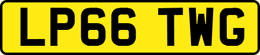LP66TWG