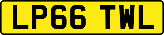 LP66TWL