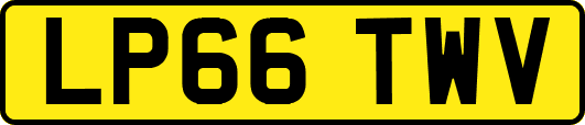 LP66TWV