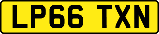 LP66TXN