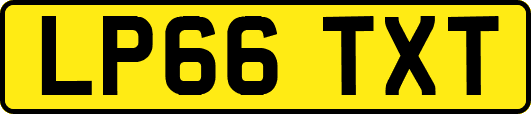 LP66TXT