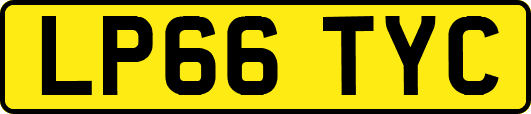 LP66TYC