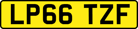 LP66TZF
