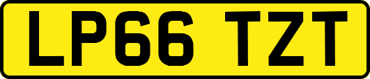 LP66TZT