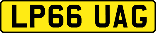 LP66UAG